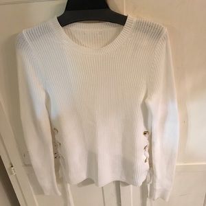 Michael Kors Sweater